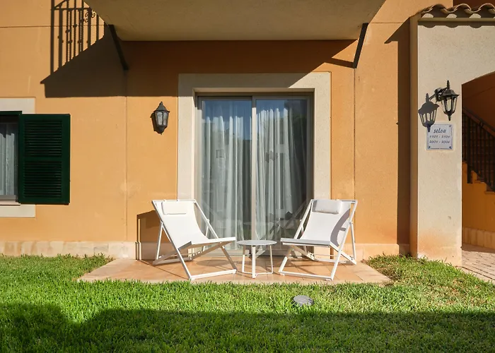 Occidental Playa De Palma